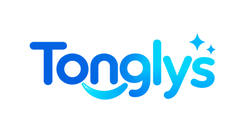 Tonglys